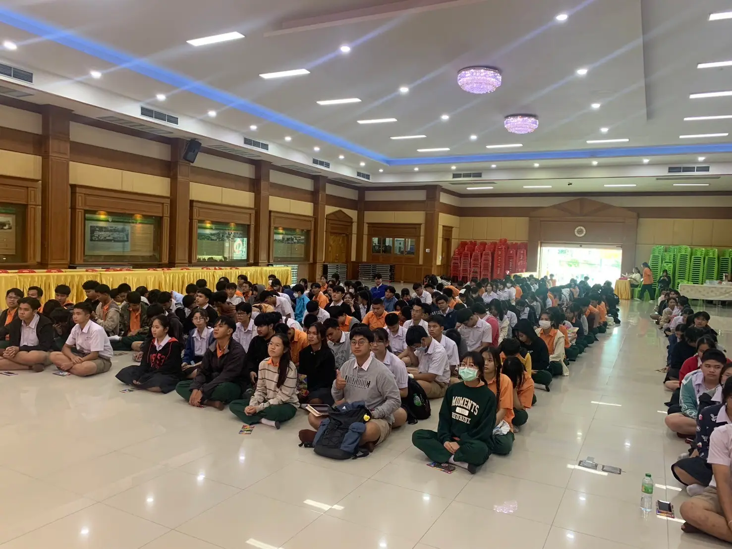 LINE_ALBUM_แนะแนว ม.อุบล_250418_4